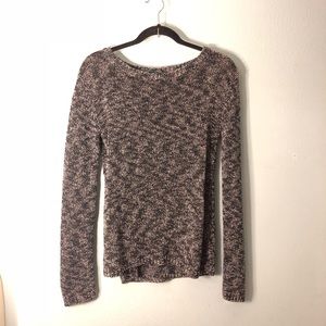 Alice + Olivia sweater
